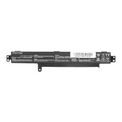 Bateria Mitsu do Asus F102BA, X102B