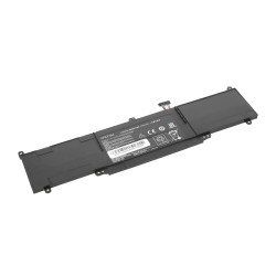 Bateria Mitsu do Asus Zenbook UX303L, TP300L | PartsPC.pl