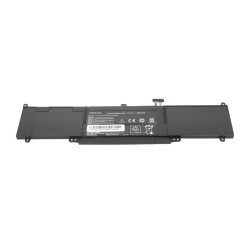 Bateria Mitsu do Asus Zenbook UX303L, TP300L | PartsPC.pl