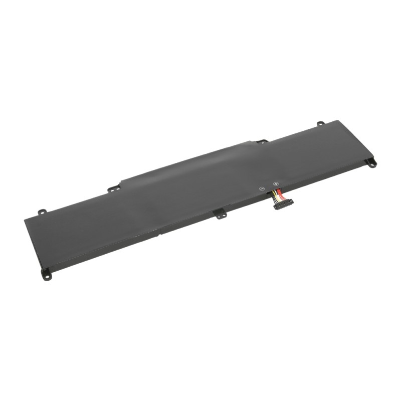 Bateria Mitsu do Asus Zenbook UX303L, TP300L | PartsPC.pl