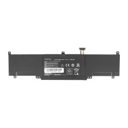 Bateria Mitsu do Asus Zenbook UX303L, TP300L | PartsPC.pl