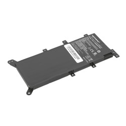 Bateria Movano do Asus A555, F555, K555