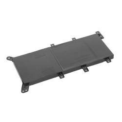 Bateria Movano do Asus A555, F555, K555