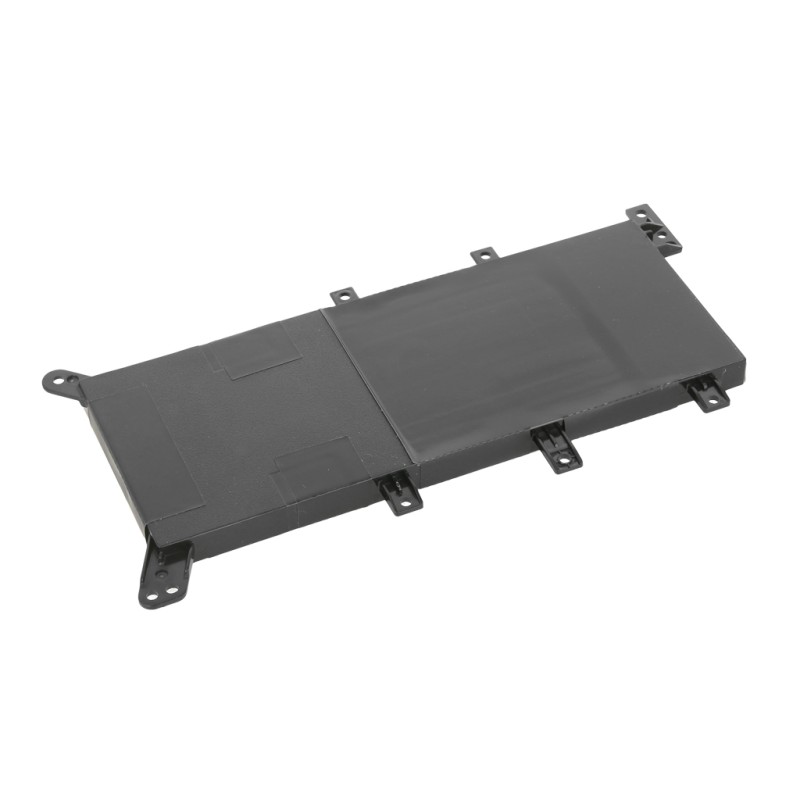 Bateria Movano do Asus A555, F555, K555