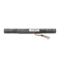 Bateria Mitsu do Acer Aspire E5-475, E5-575 | PartsPC.pl