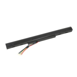 Bateria Mitsu do Acer Aspire E5-475, E5-575 | PartsPC.pl