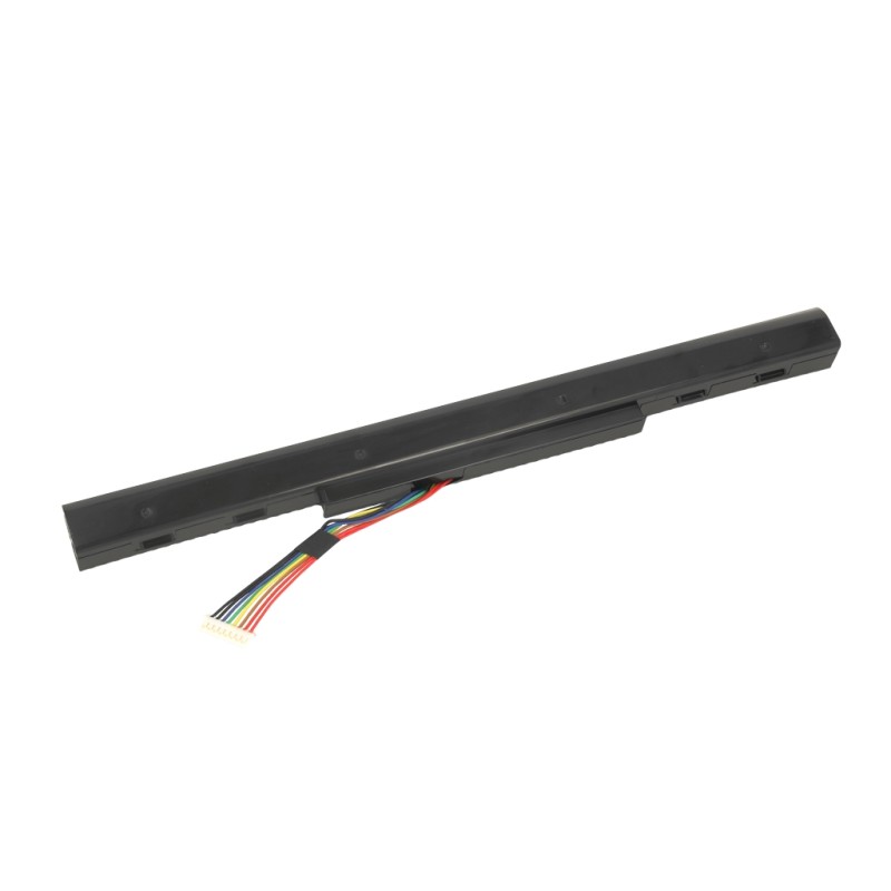Bateria Mitsu do Acer Aspire E5-475, E5-575 | PartsPC.pl
