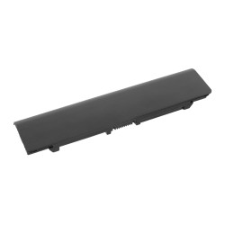 Bateria Mitsu do Toshiba C50, C55, C70, L70