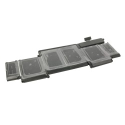 Bateria Mitsu do Apple MacBook Pro 13 A1502 | PartsPC.pl