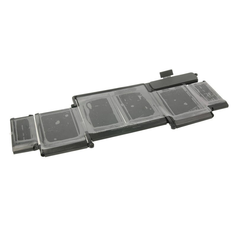 Bateria Mitsu do Apple MacBook Pro 13 A1502 | PartsPC.pl