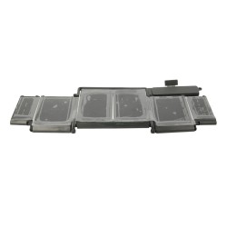 Bateria Mitsu do Apple MacBook Pro 13 A1502 | PartsPC.pl