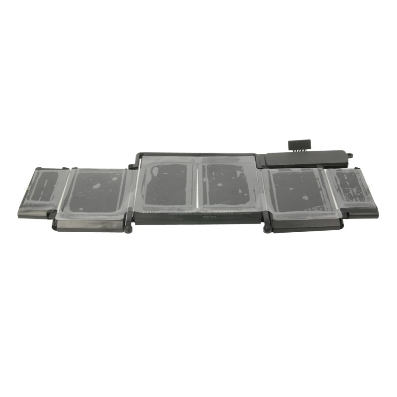 Bateria Mitsu do Apple MacBook Pro 13 A1502 | PartsPC.pl