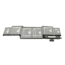 Bateria Mitsu do Apple MacBook Pro 13 A1502 | PartsPC.pl