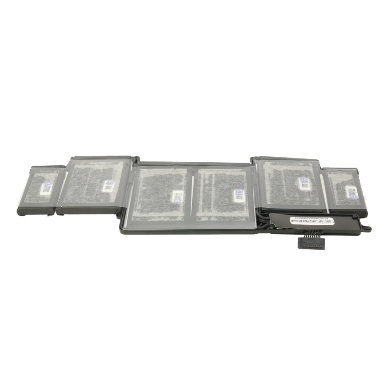 Bateria Mitsu do Apple MacBook Pro 13 A1502 | PartsPC.pl