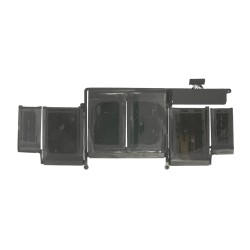 Bateria Mitsu do Apple MacBook Pro 13 A1502 | PartsPC.pl