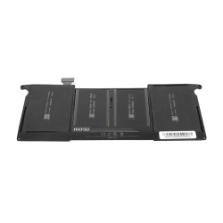 Bateria Mitsu do Apple MacBook Air 11" - A1370 (2011, 2013 r.)