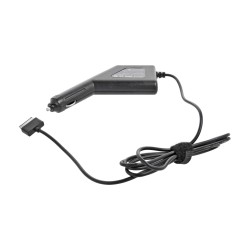 Zasilacz samochodowy Movano 15v 1.2a (40pin) 18W, TF101 do Tablet Asus