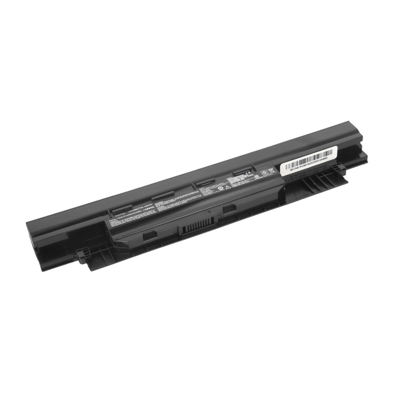 Bateria Mitsu do AsusPRO PU451, PU550, PU551