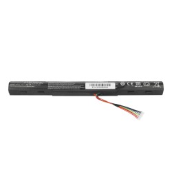 Bateria Movano do Acer Aspire E5-475, E5-575