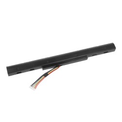 Bateria Movano do Acer Aspire E5-475, E5-575