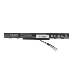 Bateria Movano do Acer Aspire E5-475, E5-575