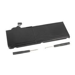 Bateria Movano do Apple MacBook Pro 13" - A1322