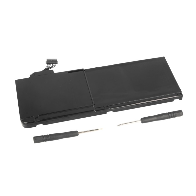 Bateria Movano do Apple MacBook Pro 13" - A1322