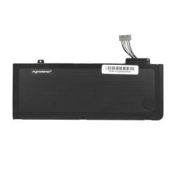 Bateria Movano do Apple MacBook Pro 13" - A1322