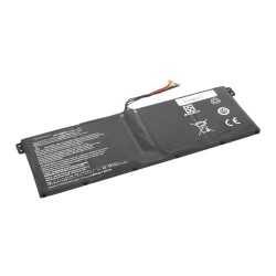 Bateria Movano do Acer Aspire E3-111, V5-122