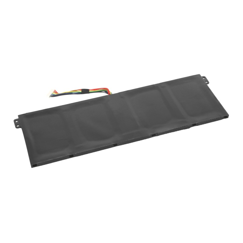Bateria Movano do Acer Aspire E3-111, V5-122