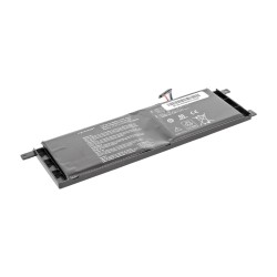 Bateria Movano do Asus X453, X553MA