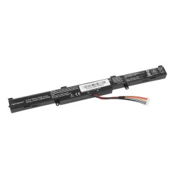 Bateria Movano do Asus GL752VL, N552VX | PartsPC.pl