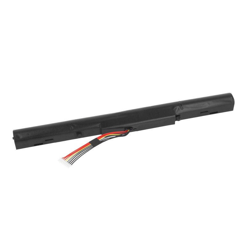 Bateria Movano do Asus GL752VL, N552VX | PartsPC.pl