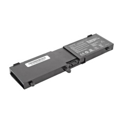 Bateria Movano do Asus G550, N550, Q550L