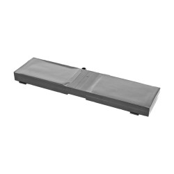 Bateria Movano do Asus G550, N550, Q550L