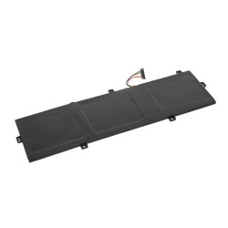 Bateria Mitsu do Asus UX430