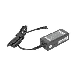 Zasilacz Movano 12v 2a (3.5x1.35) 24W do Kiano | PartsPC.pl