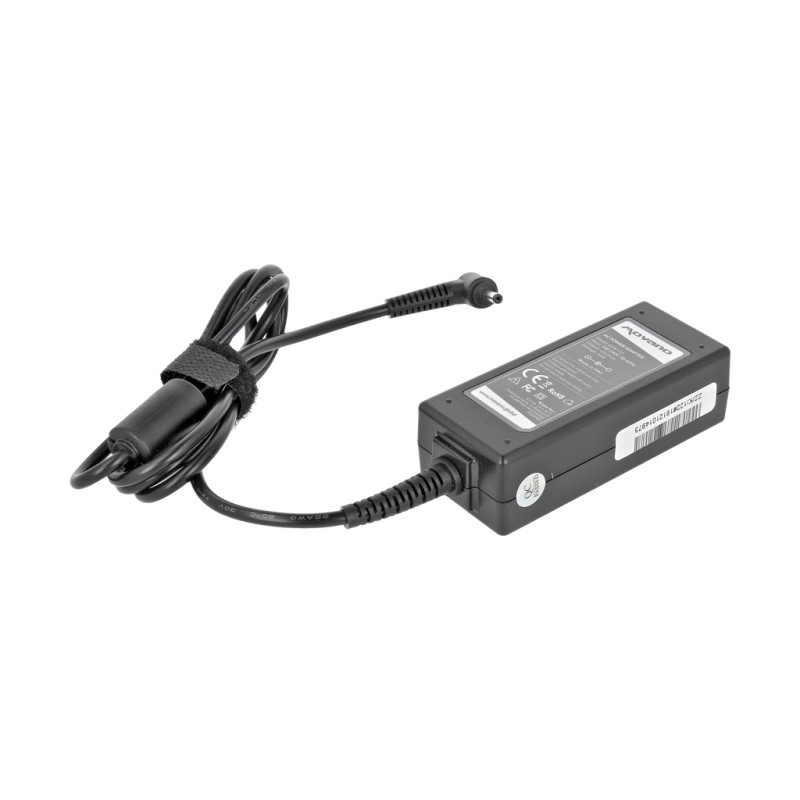 Zasilacz Movano 12v 2a (3.5x1.35) 24W do Kiano | PartsPC.pl