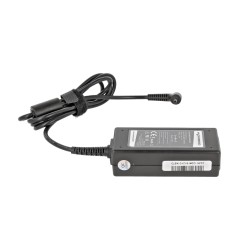 Zasilacz Movano 12v 2a (3.5x1.35) 24W do Kiano | PartsPC.pl
