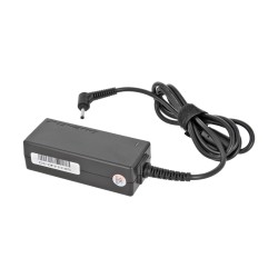 Zasilacz Movano 12v 2a (3.5x1.35) 24W do Kiano | PartsPC.pl