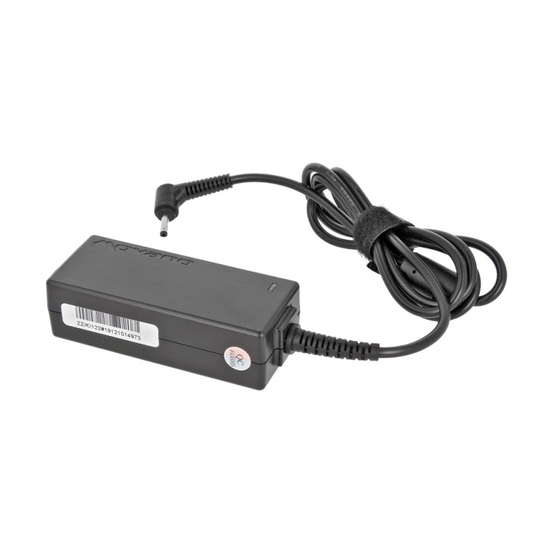 Zasilacz Movano 12v 2a (3.5x1.35) 24W do Kiano | PartsPC.pl