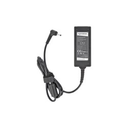 Zasilacz Movano 12v 2a (3.5x1.35) 24W do Kiano | PartsPC.pl