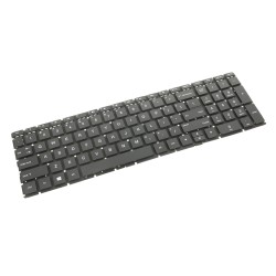 Klawiatura laptopa do HP Pavilion 250 G4, 255 G4 | PartsPC.pl