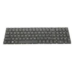 Klawiatura laptopa do HP Pavilion 250 G4, 255 G4 | PartsPC.pl