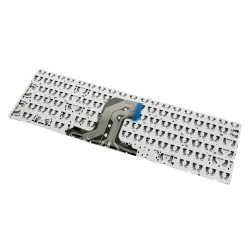 Klawiatura laptopa do HP Pavilion 250 G4, 255 G4 | PartsPC.pl
