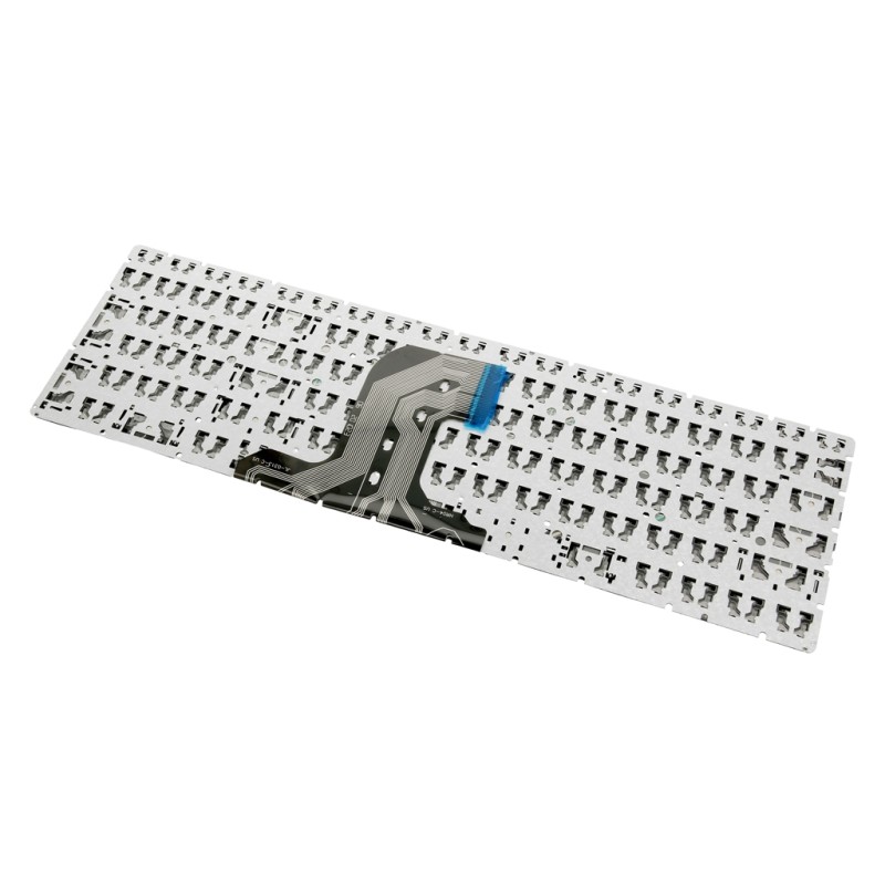 Klawiatura laptopa do HP Pavilion 250 G4, 255 G4 | PartsPC.pl