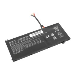 Bateria Movano do Acer Aspire V15, VN7