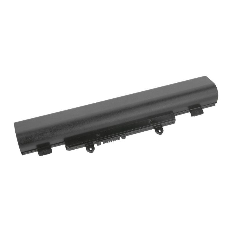 Bateria Movano do Acer Aspire E14, E15, E5-511