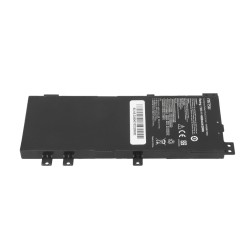 Bateria Mitsu do Asus Z450, Z550SA, Z550MA