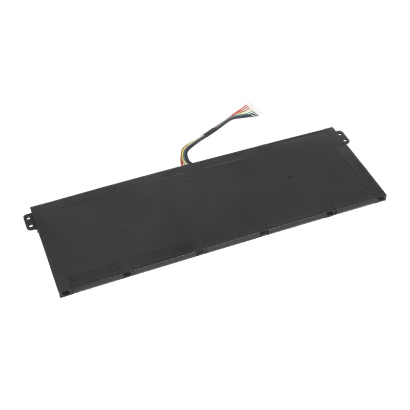 Bateria Movano do Acer Aspire ES1, V3